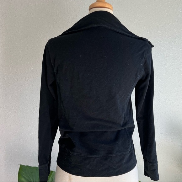 Style & Co Jacket - Picture 2 of 4